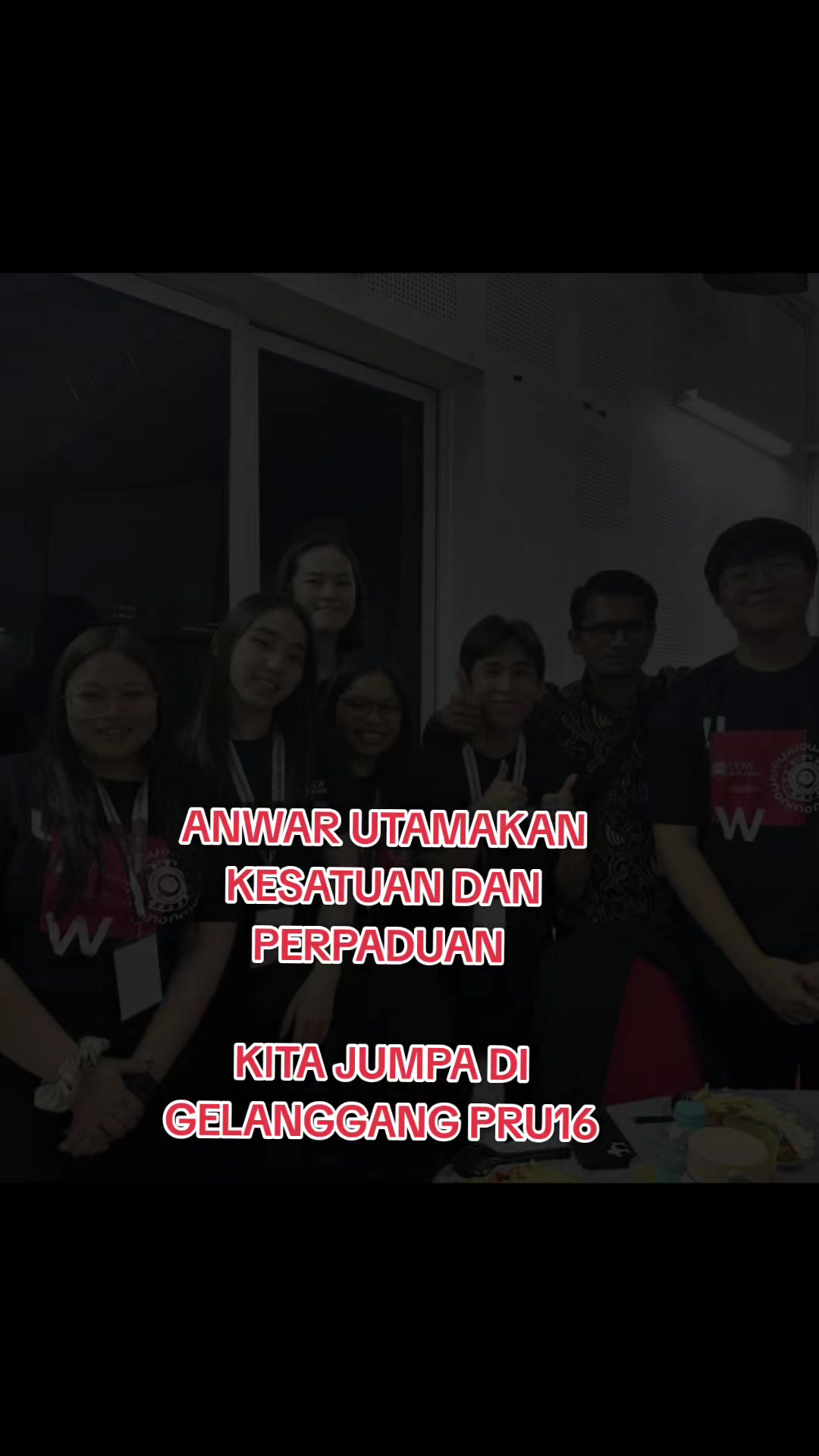 @anwar