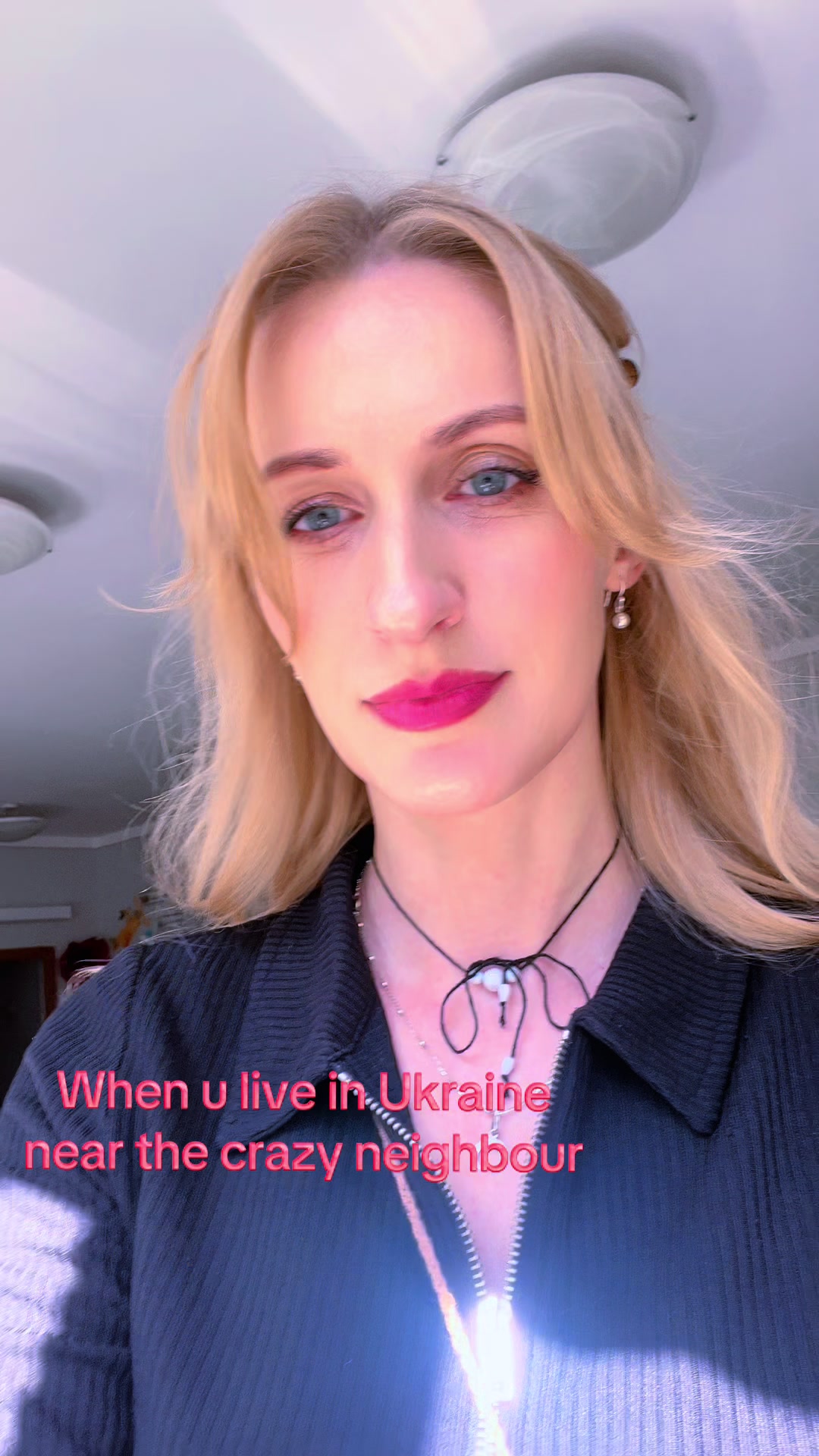 @Сіяна🇺🇦