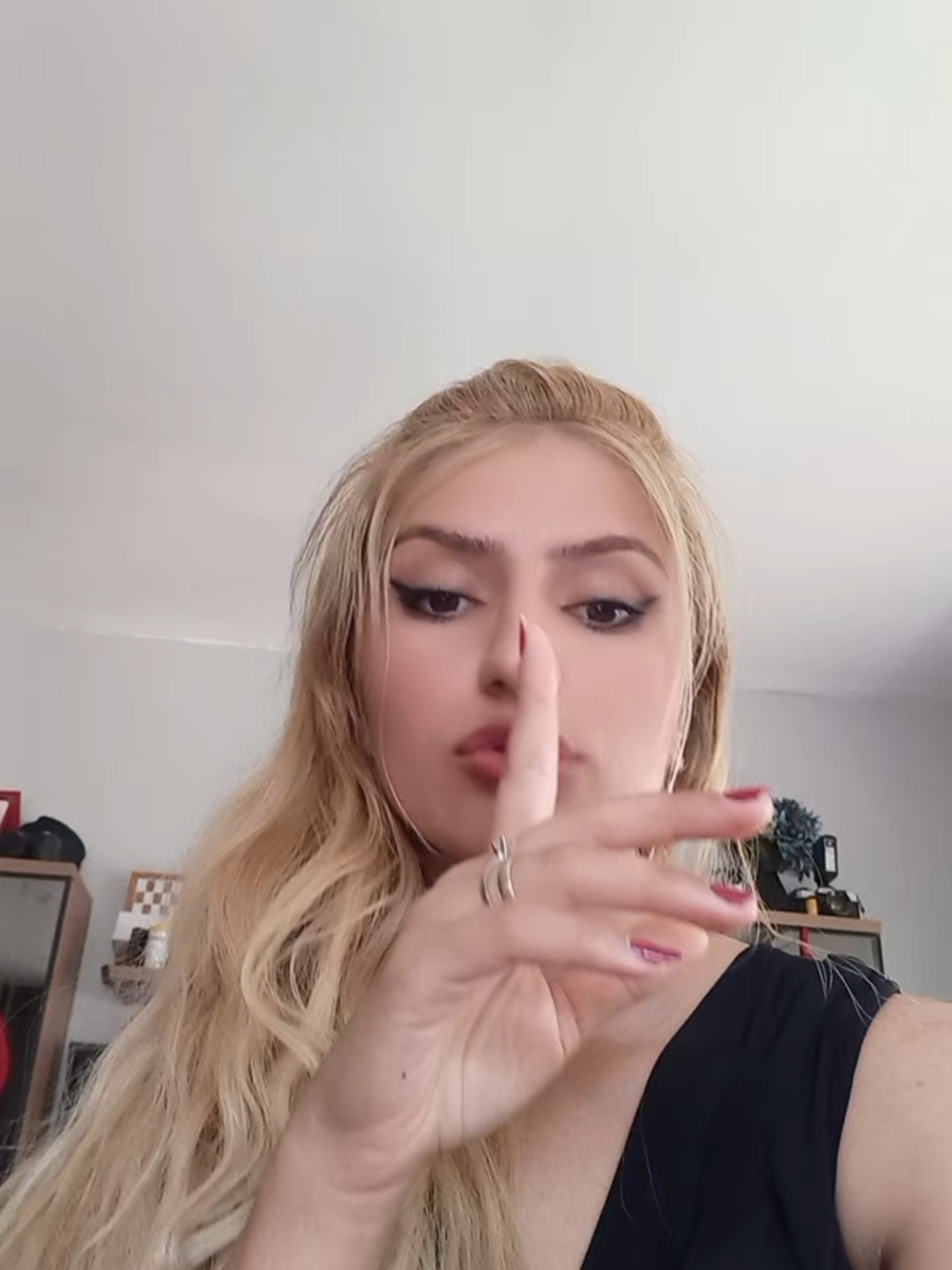 @ASLI TAROT