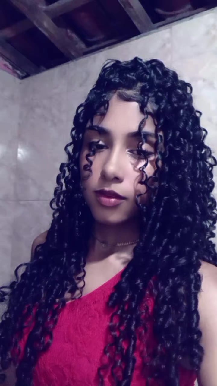 @Raquelly