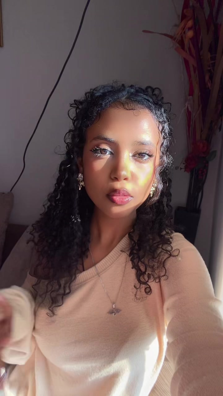 @Mari