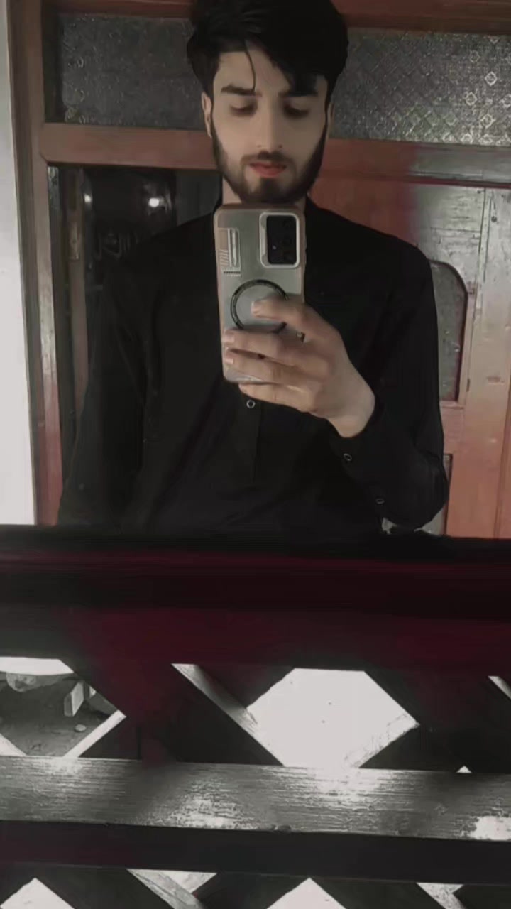 @*꧁༺ A🫀M᭄ᴀᴢᴀᴍ ᴍᴜɢʜᴀʟ ༻꧂*
