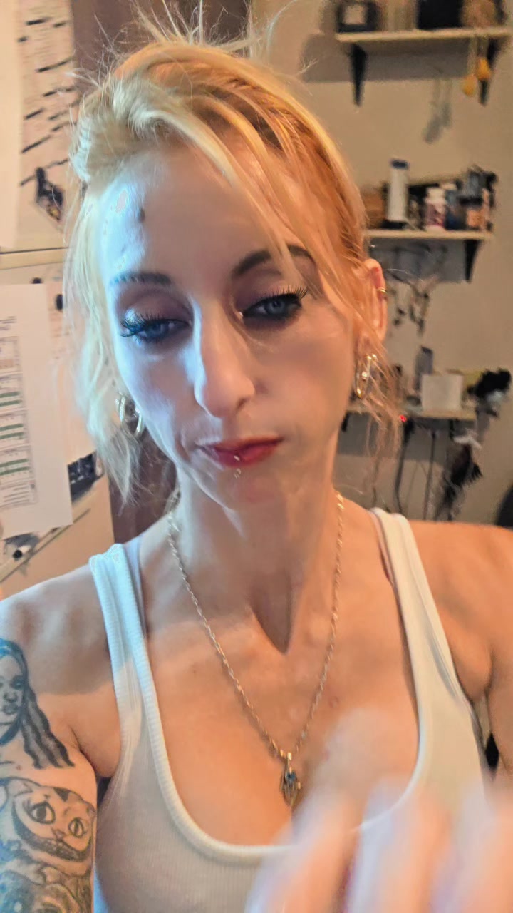 @Ariane