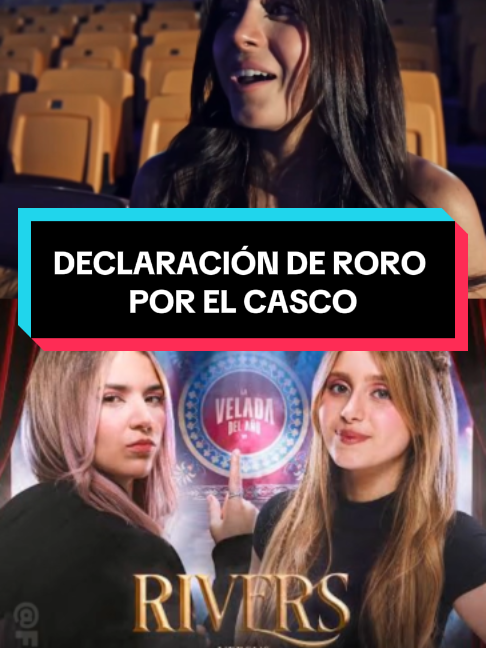 @FMTÚ