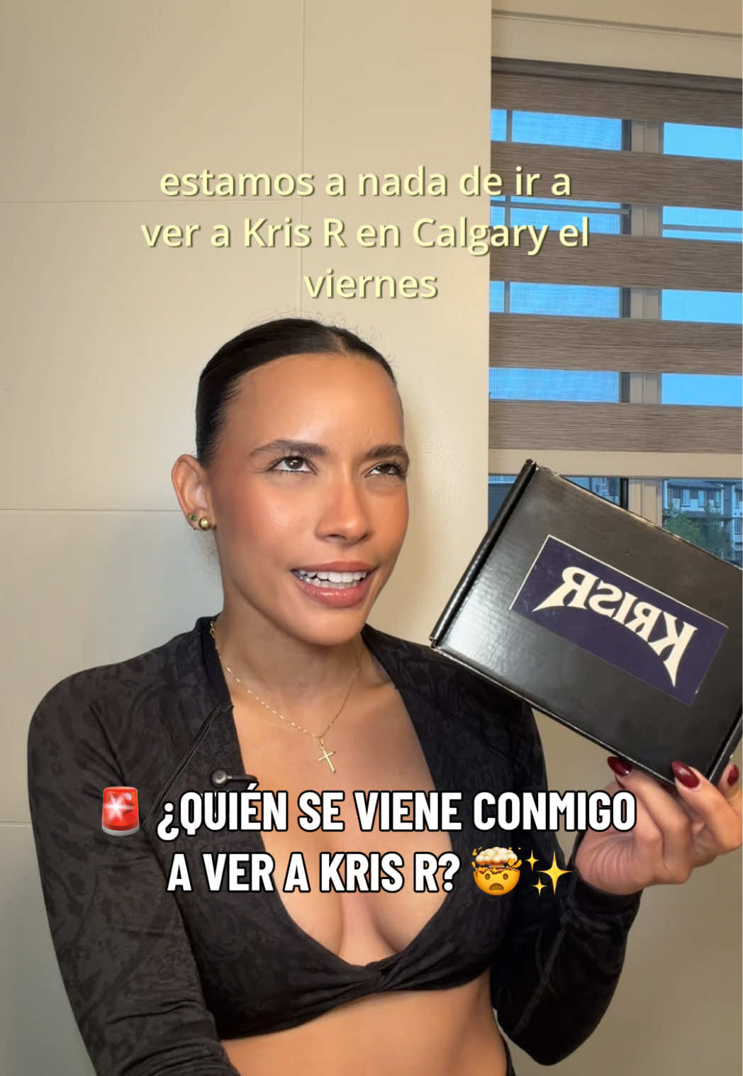 @Juli Guzman