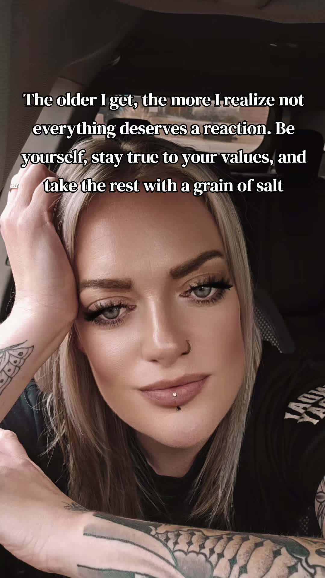 @MissCaitlinAnne🦋
