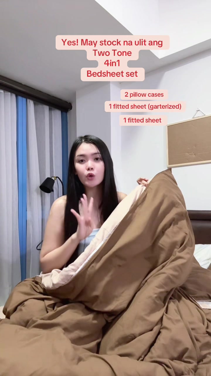 @lifewithcathyyyy