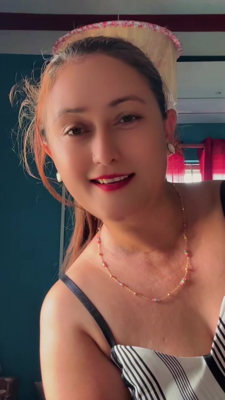 @susma.adhikari.thapa