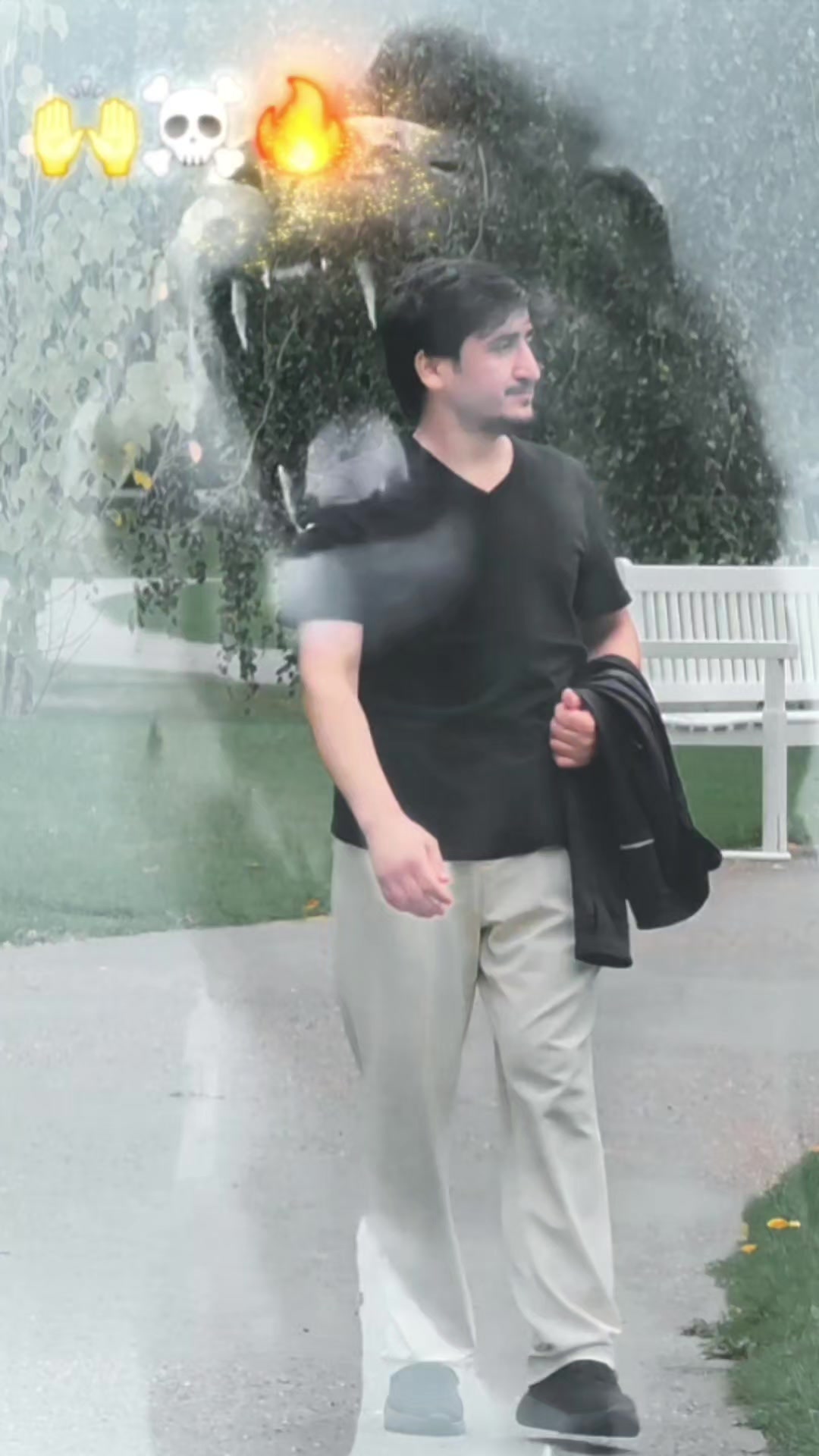 @FareedToophan