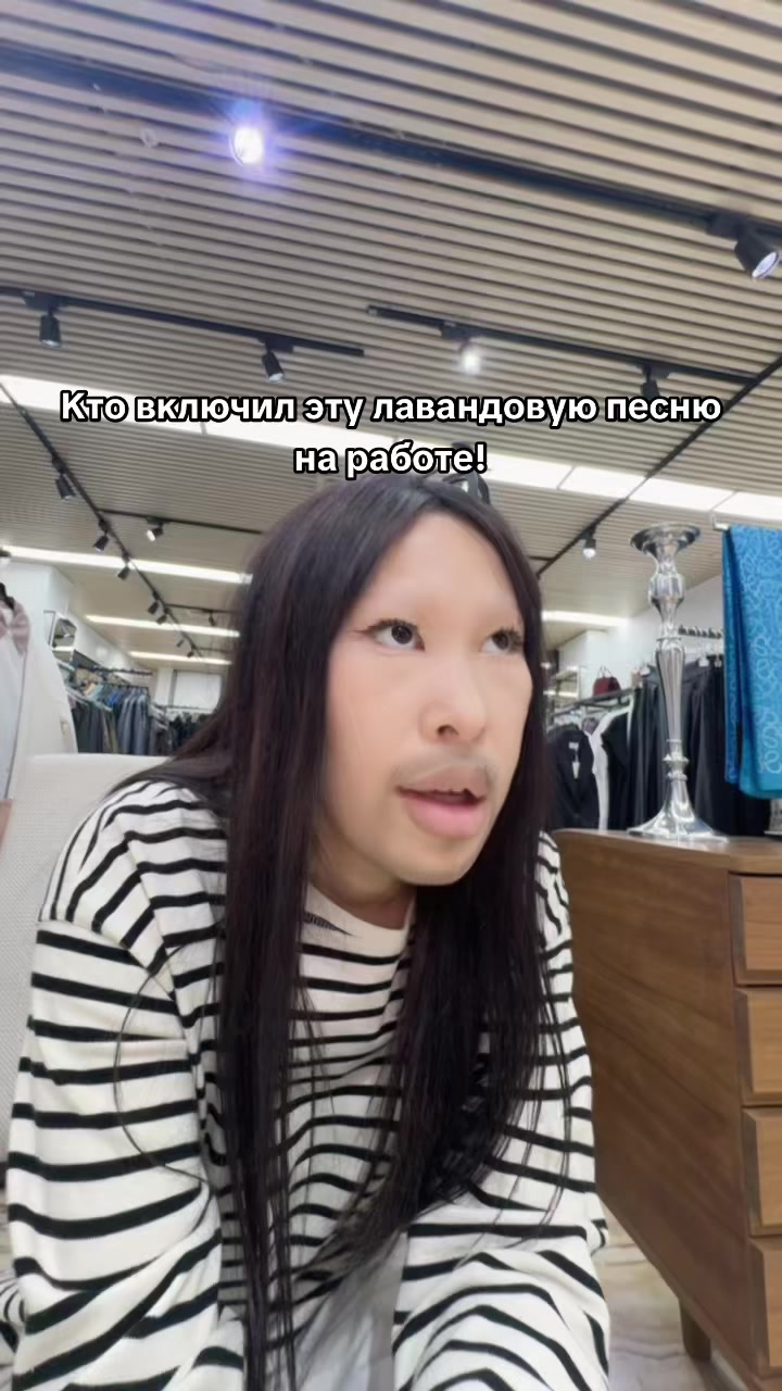 @hanym