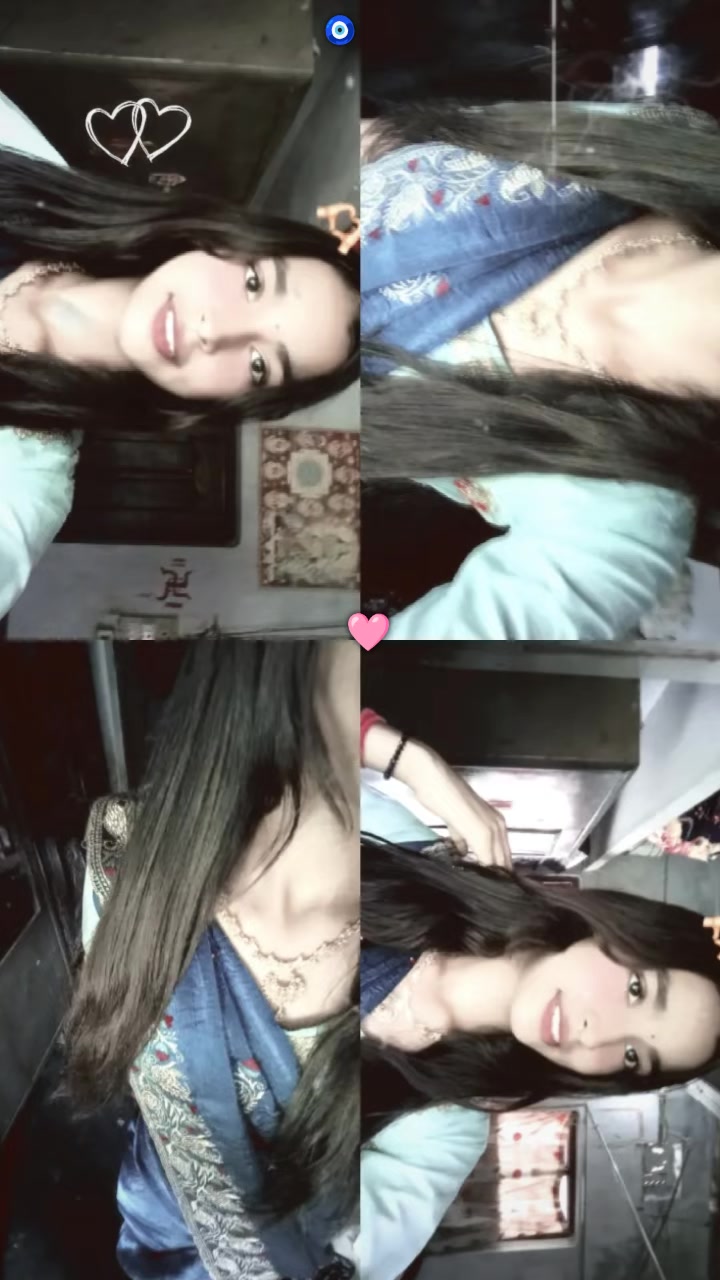 @FUCHHII (✨❤️)