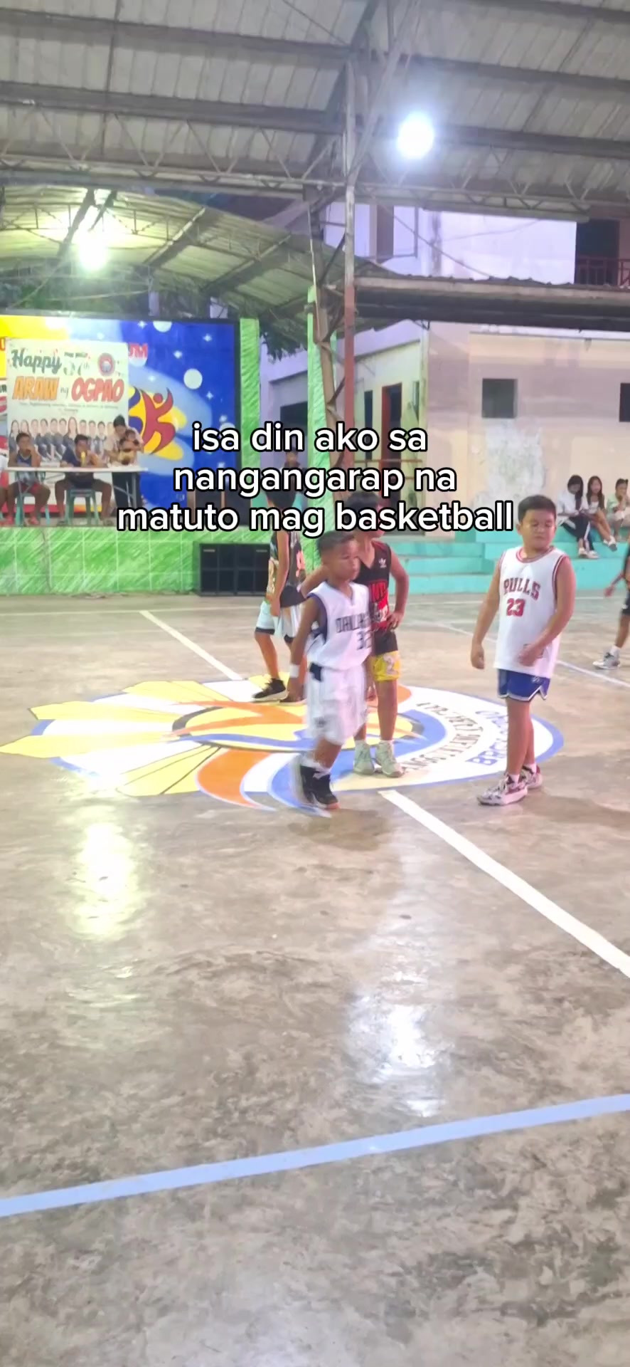 @Joven Bantan