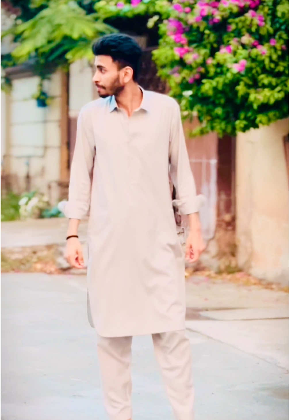 @Sheikh Haider ๐ฉ