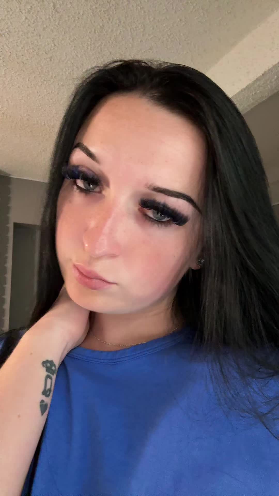 @T💗