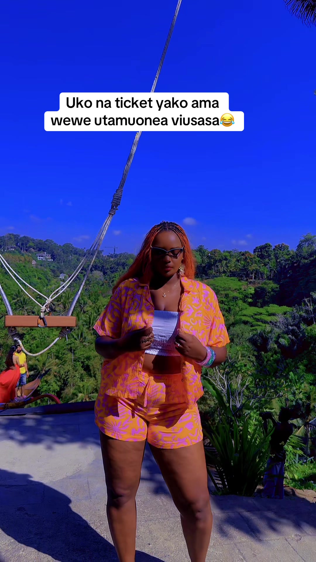 @Neyomi🫦
