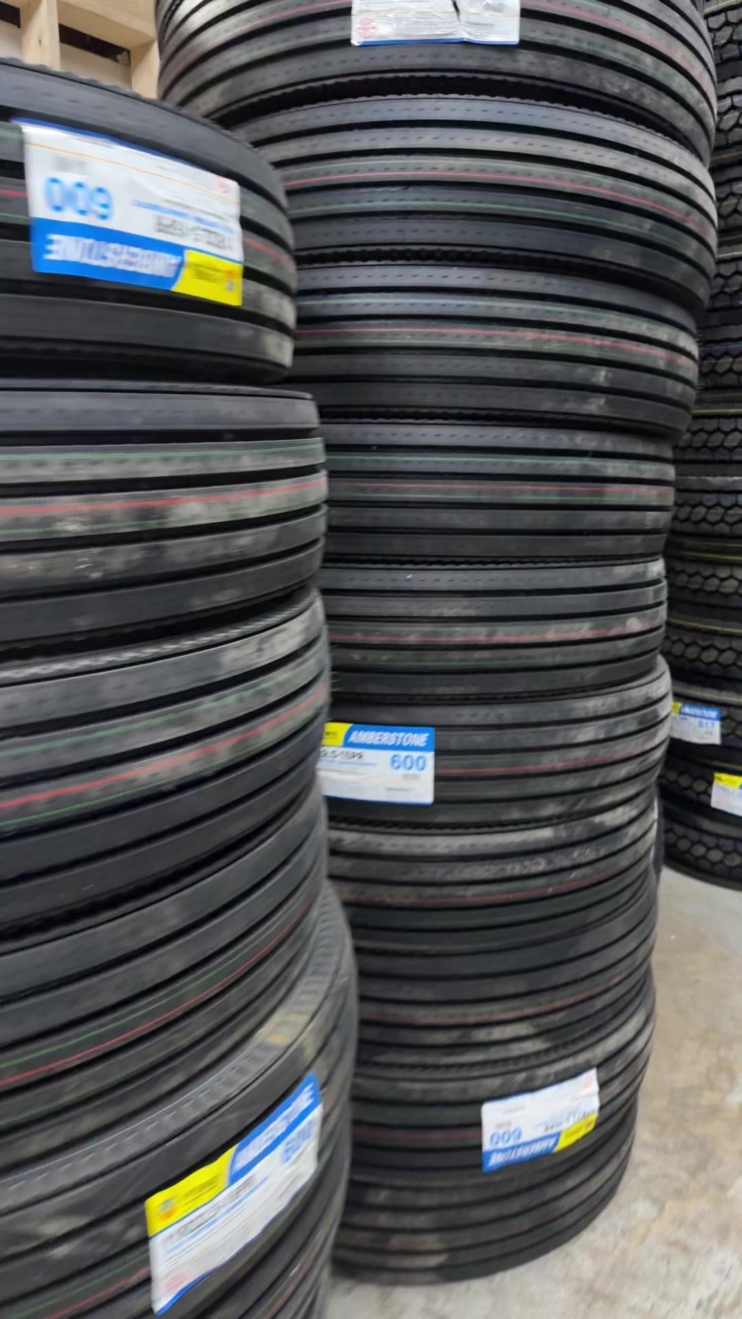 @bb.tire services