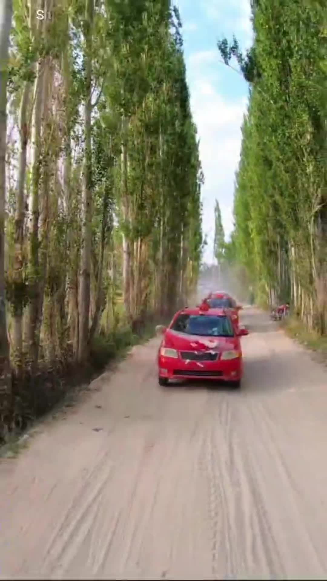 @🌞 حقايق روز 🌏