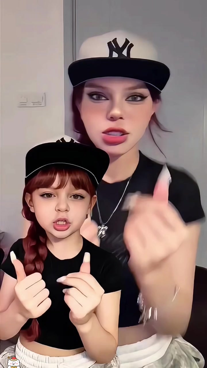 @Lenbo88