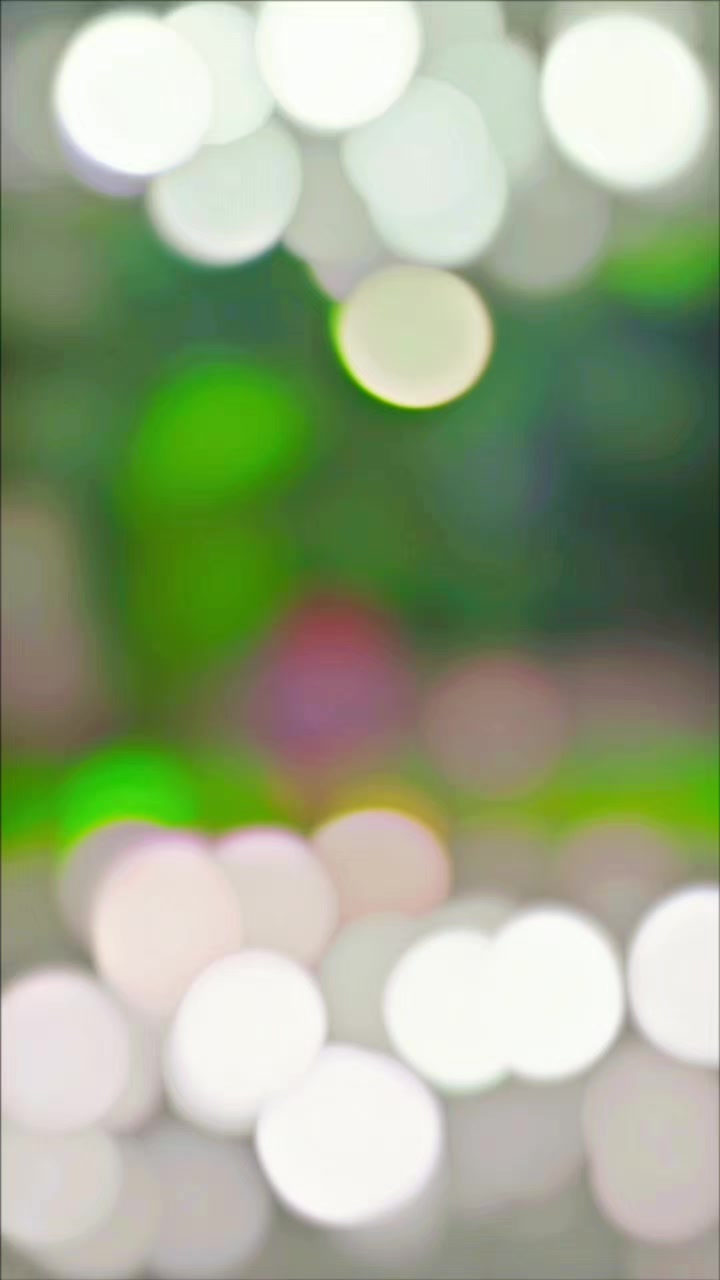@Rohit photografar