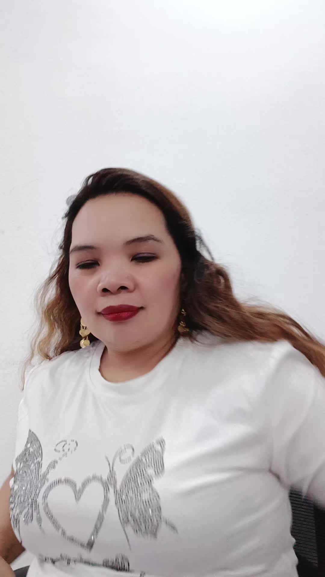 @Fatima GISIMUL