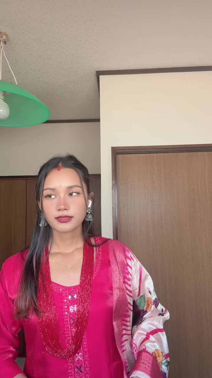 @Anita mahat❤️&zwj;🩹🌎❤️