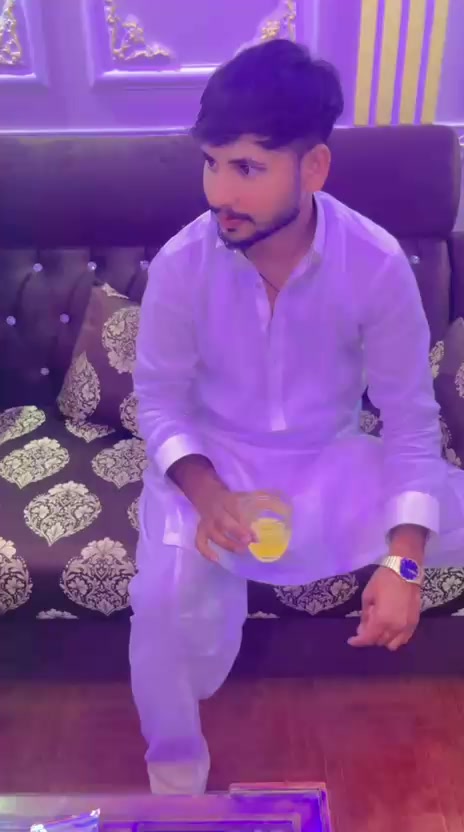 @Ahtesham sanshu