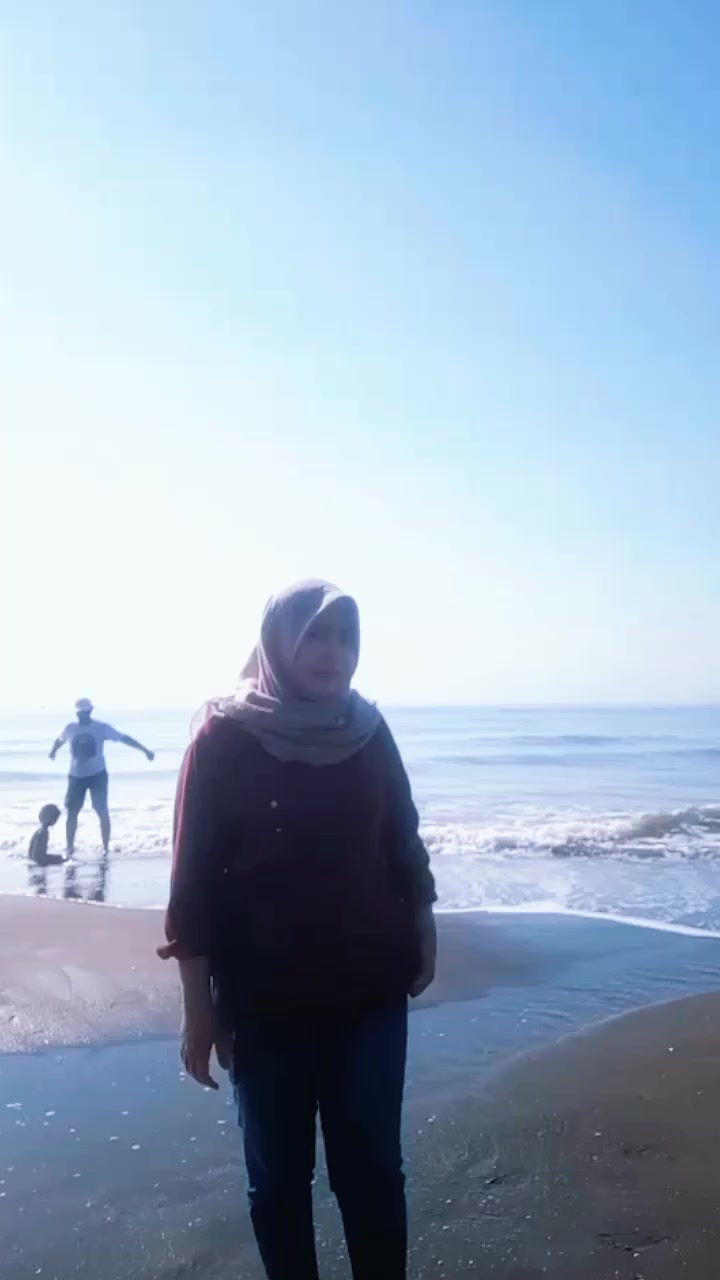 @mama sakila16