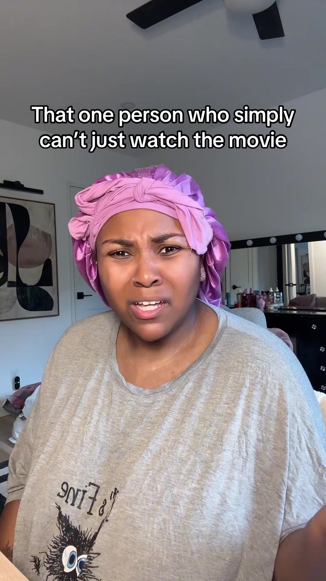 @ARI 👽