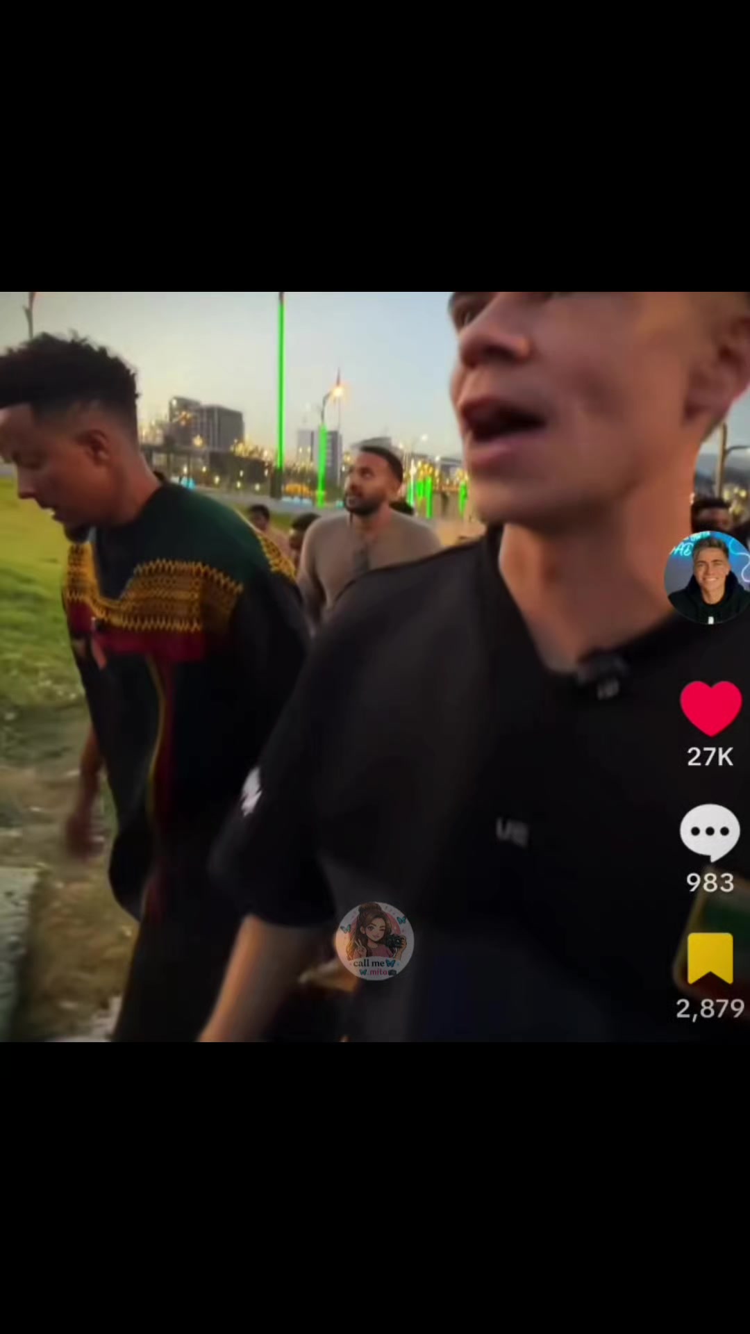 @𝗰𝗮𝗹𝗹 𝗺𝗲 ሚጣ🦋