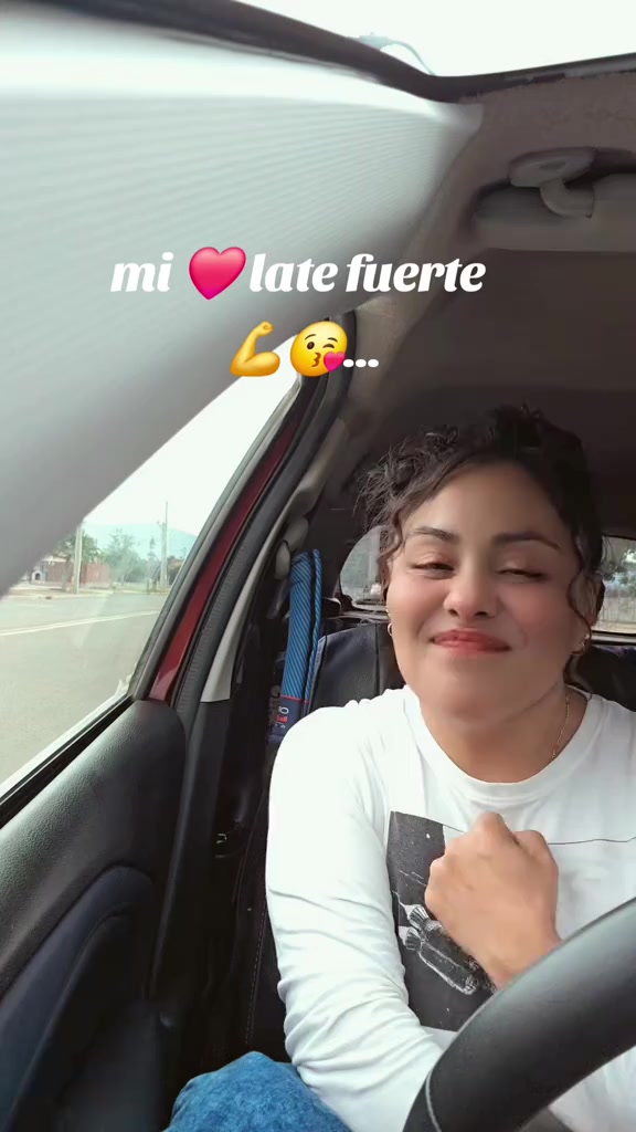 @yanett te sige💕🇨🇱