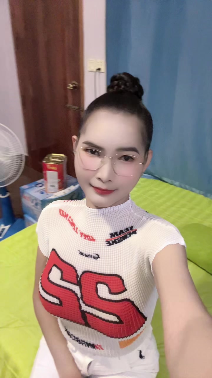 @ដន ស្រីវ៉ាង