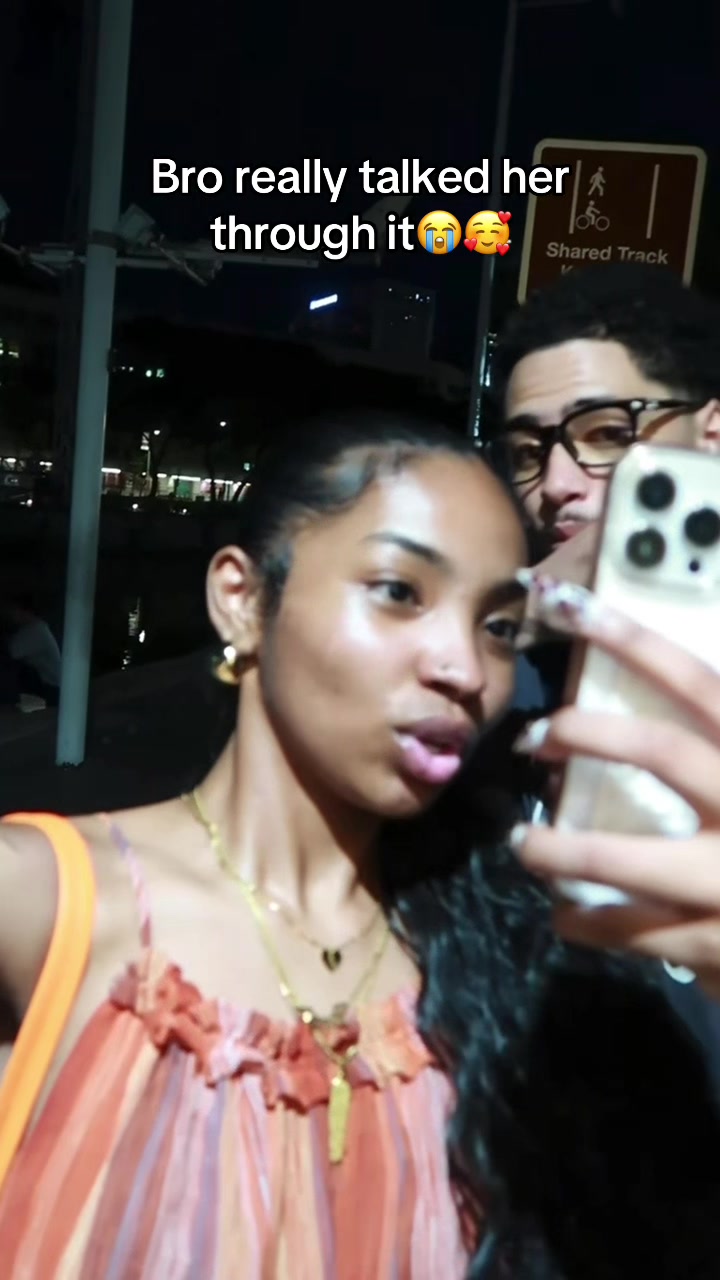 @yungjamzclips