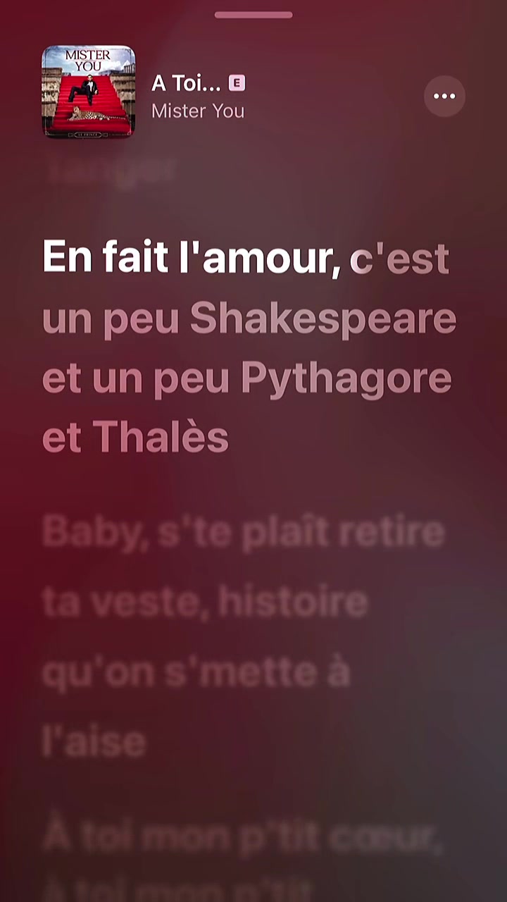 @Music 🎧