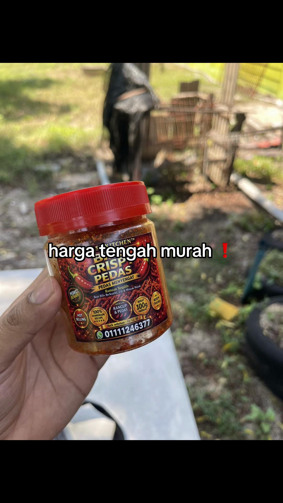 @MF SHOP