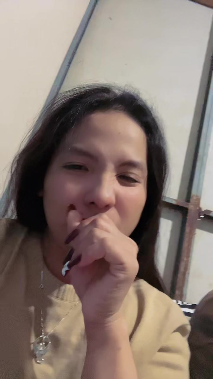 @daydream17