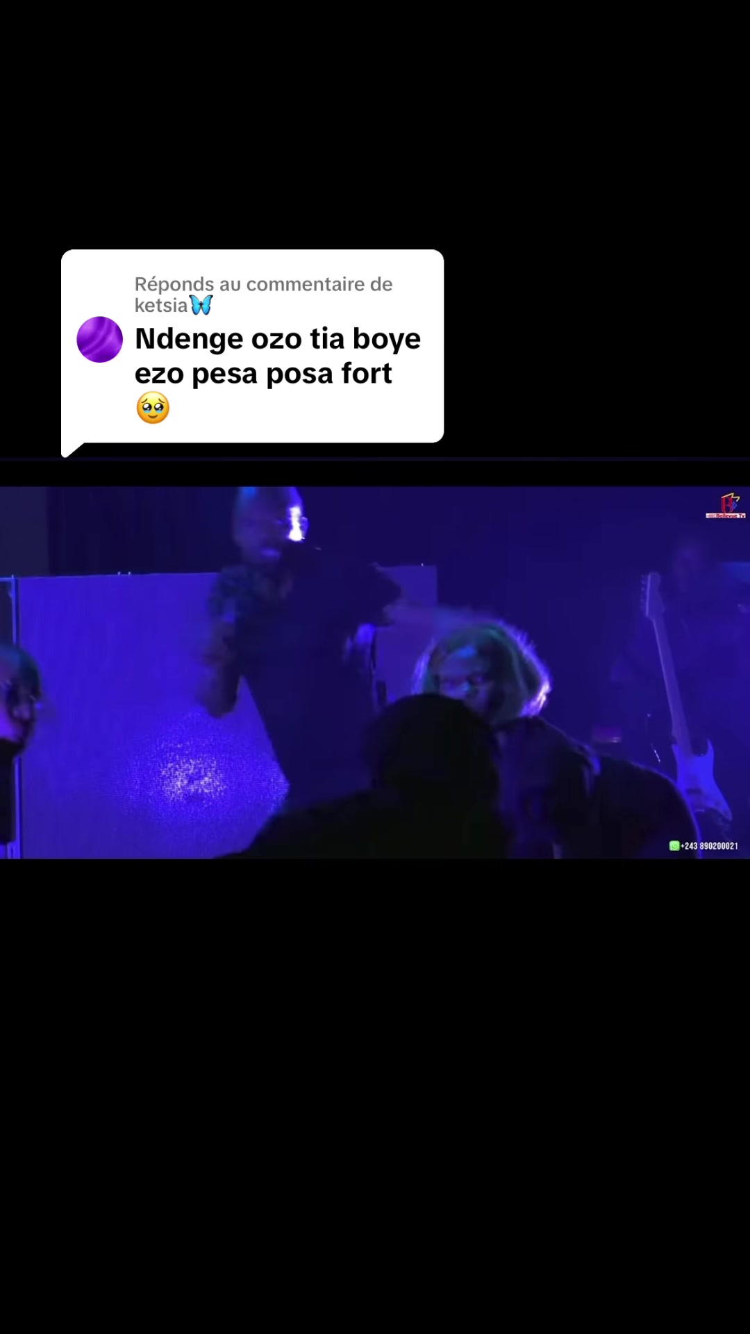 @FanBellevue🦋