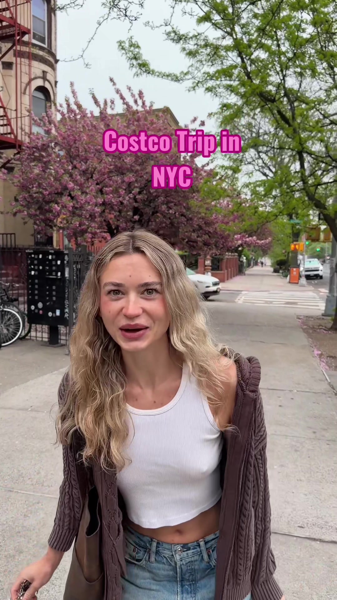 @alyssanotfound