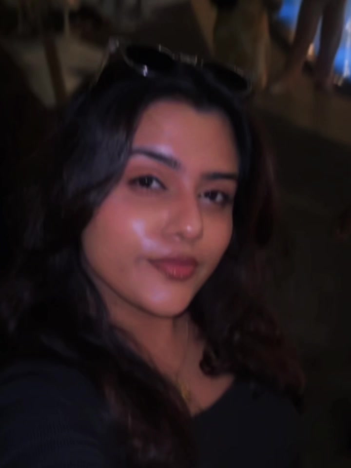 @Baby_doodles_04