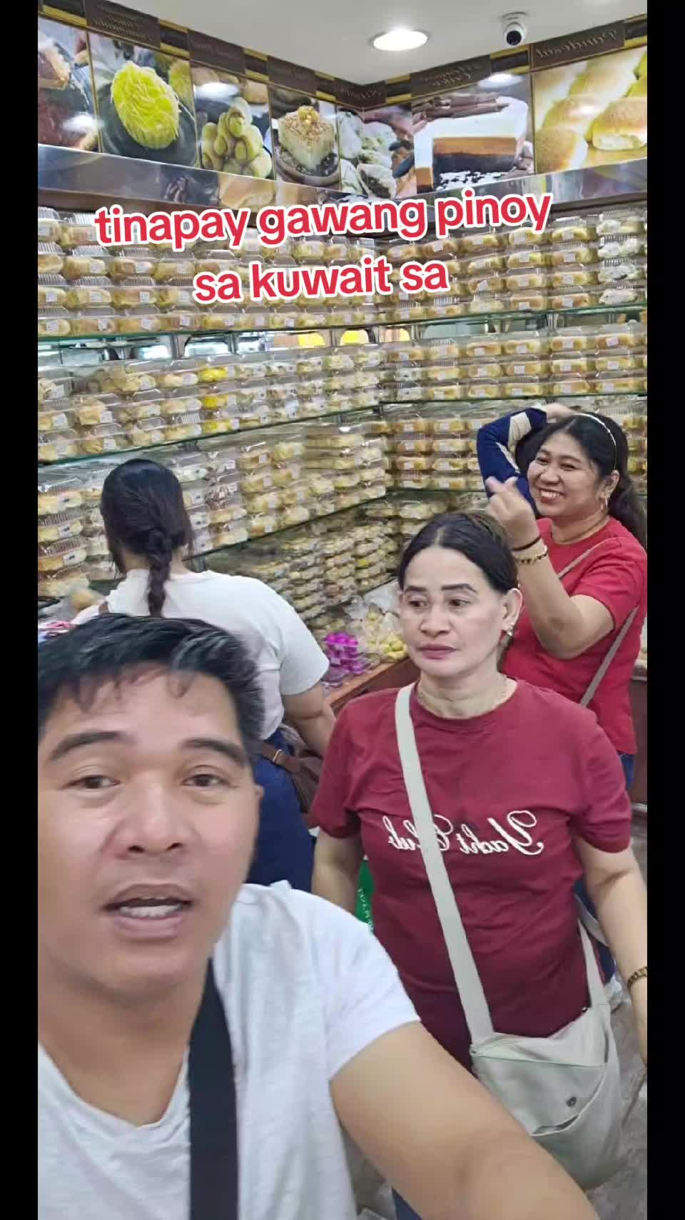 @MARBEN VLOG
