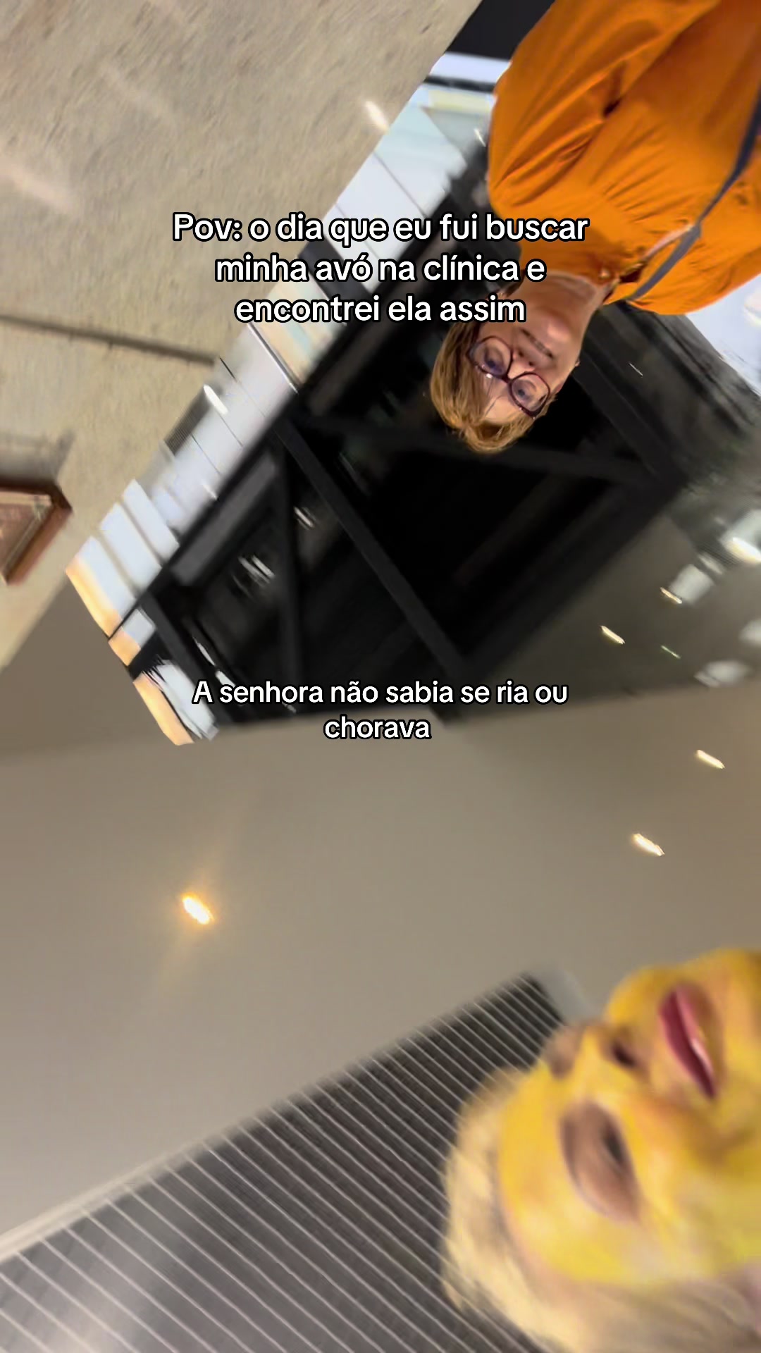 @Belle
