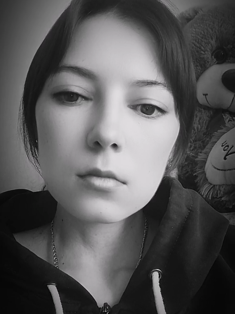 @Лиана