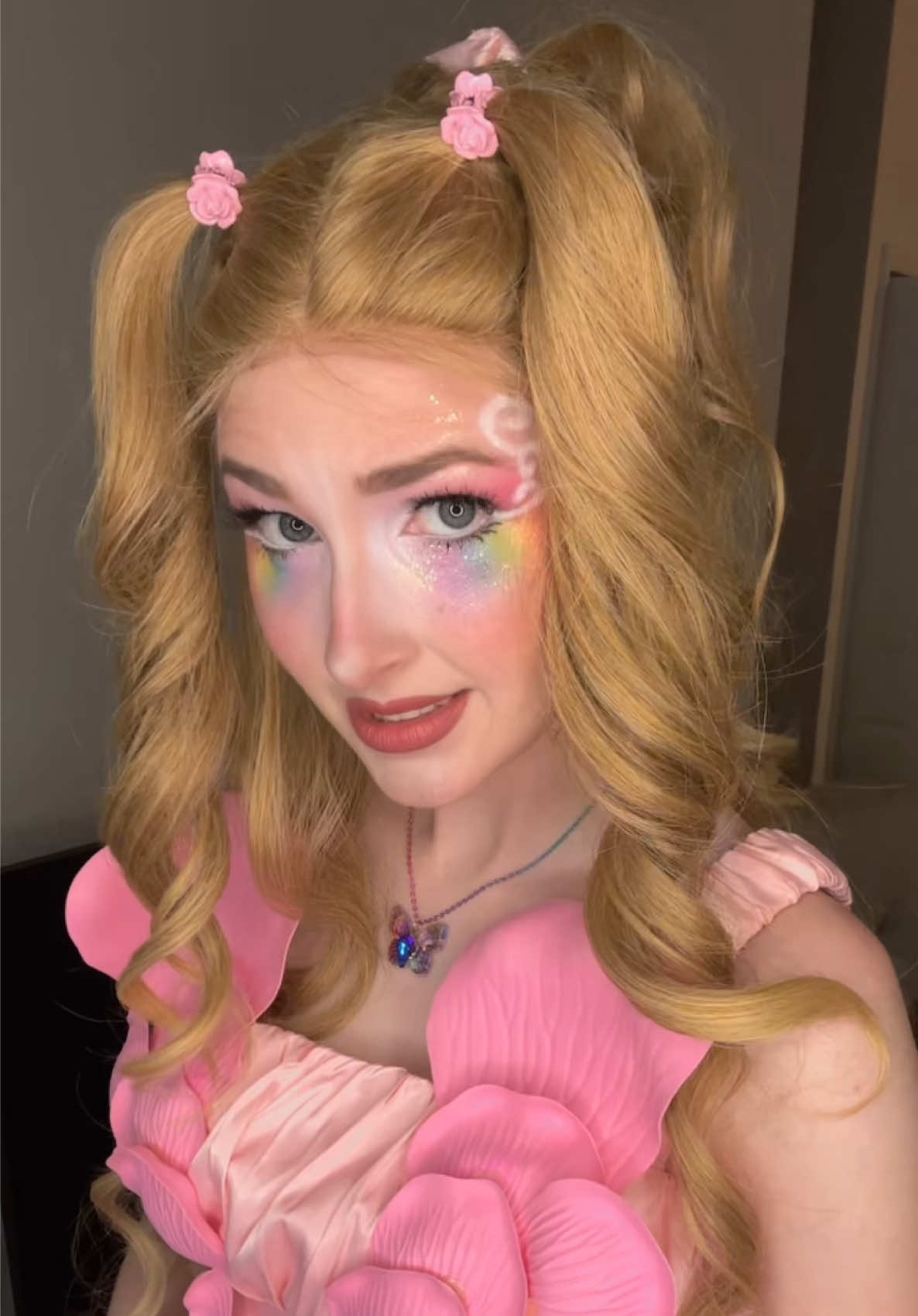 @Cassie.Cosplays