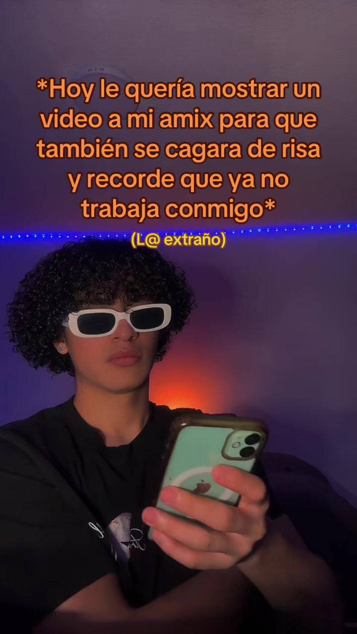 @chinooo_lopez