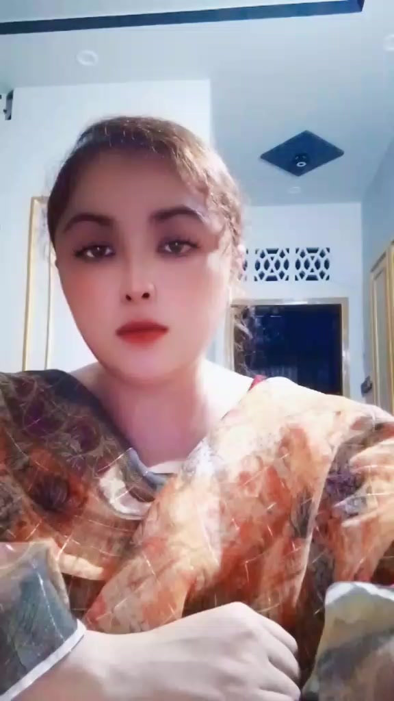 @Muskan Jan&hearts;️