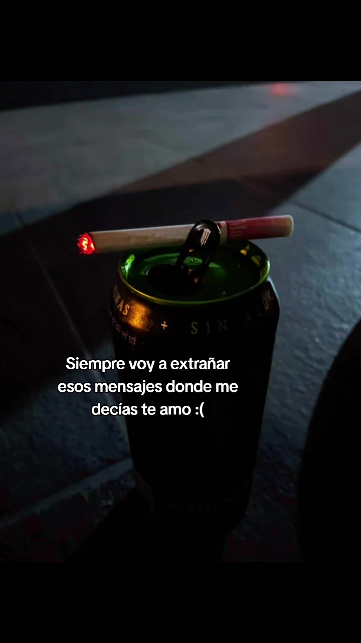 @⛓️♐️Bandolero♐️⛓️