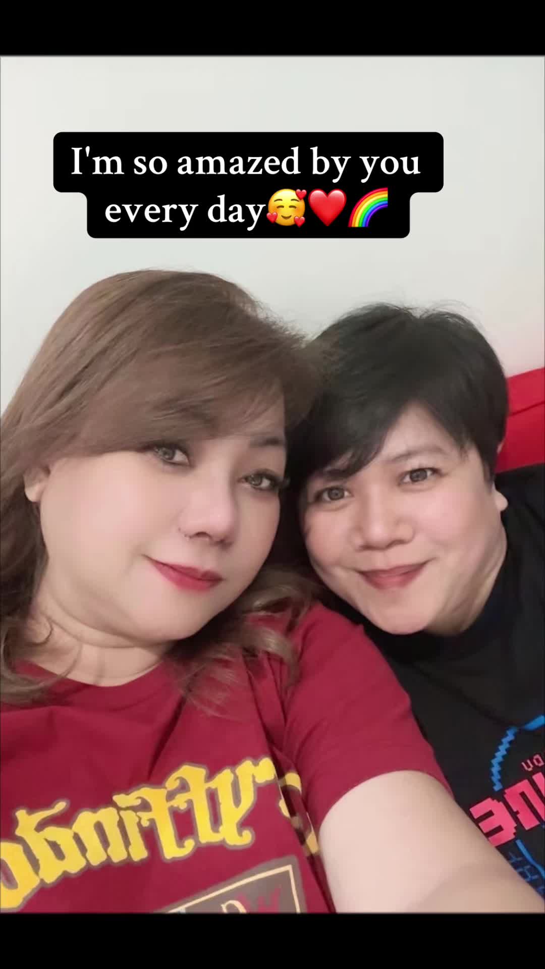 @𝕃𝕚𝕒 𝔾🌈