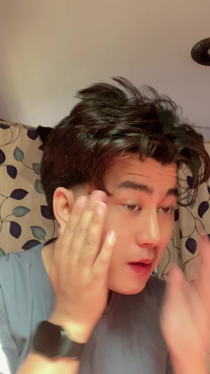 @Jiminrai3