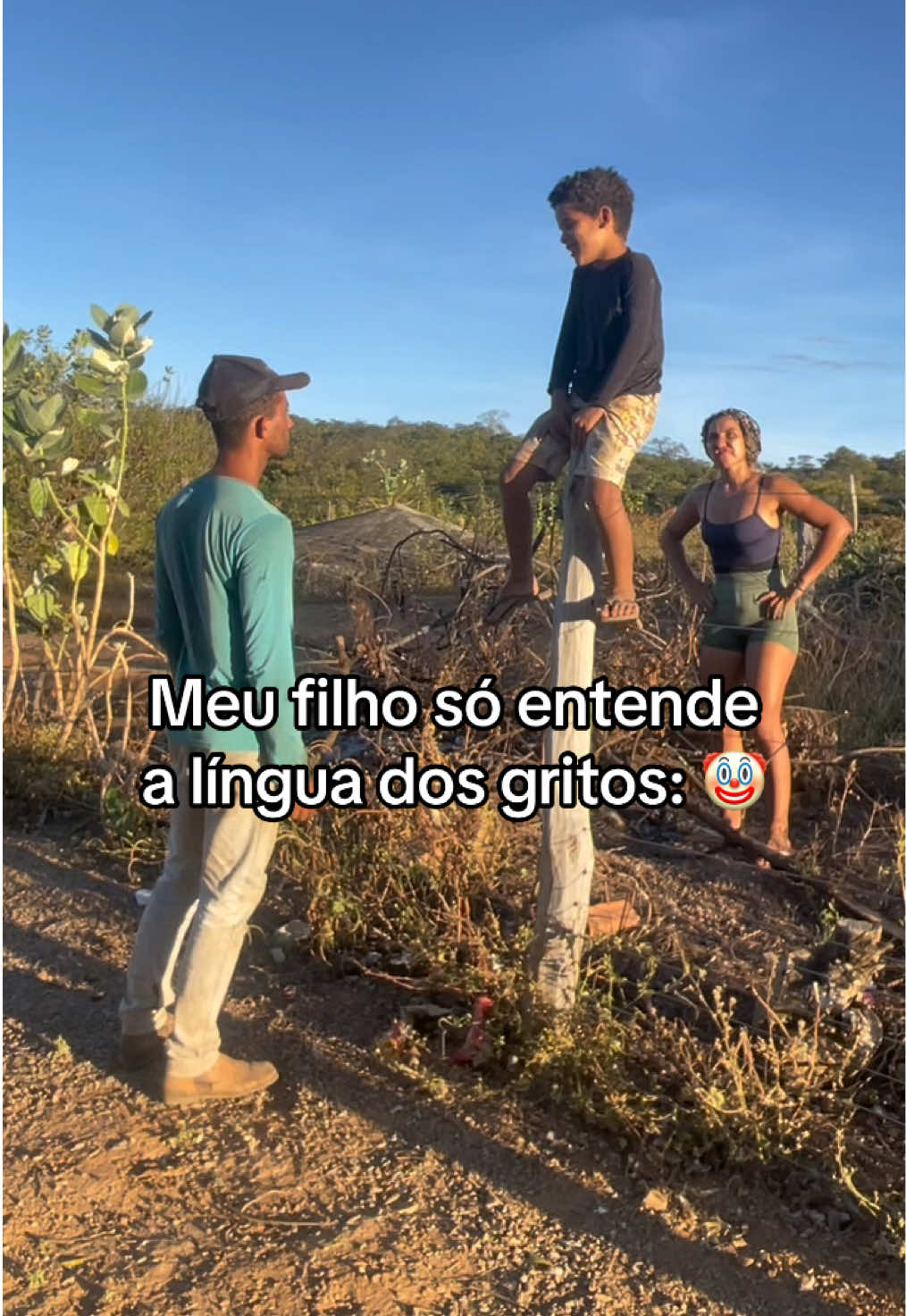 @monicadejatoba