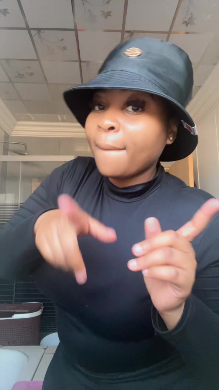 @lulu.🫦