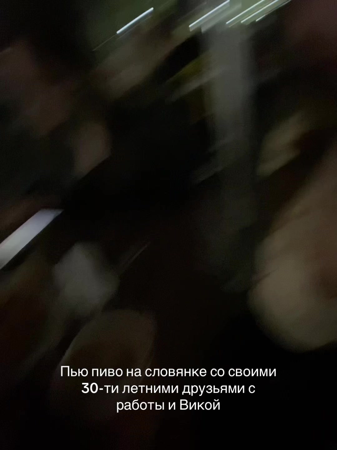 @3e3wlldxksf3ndkx